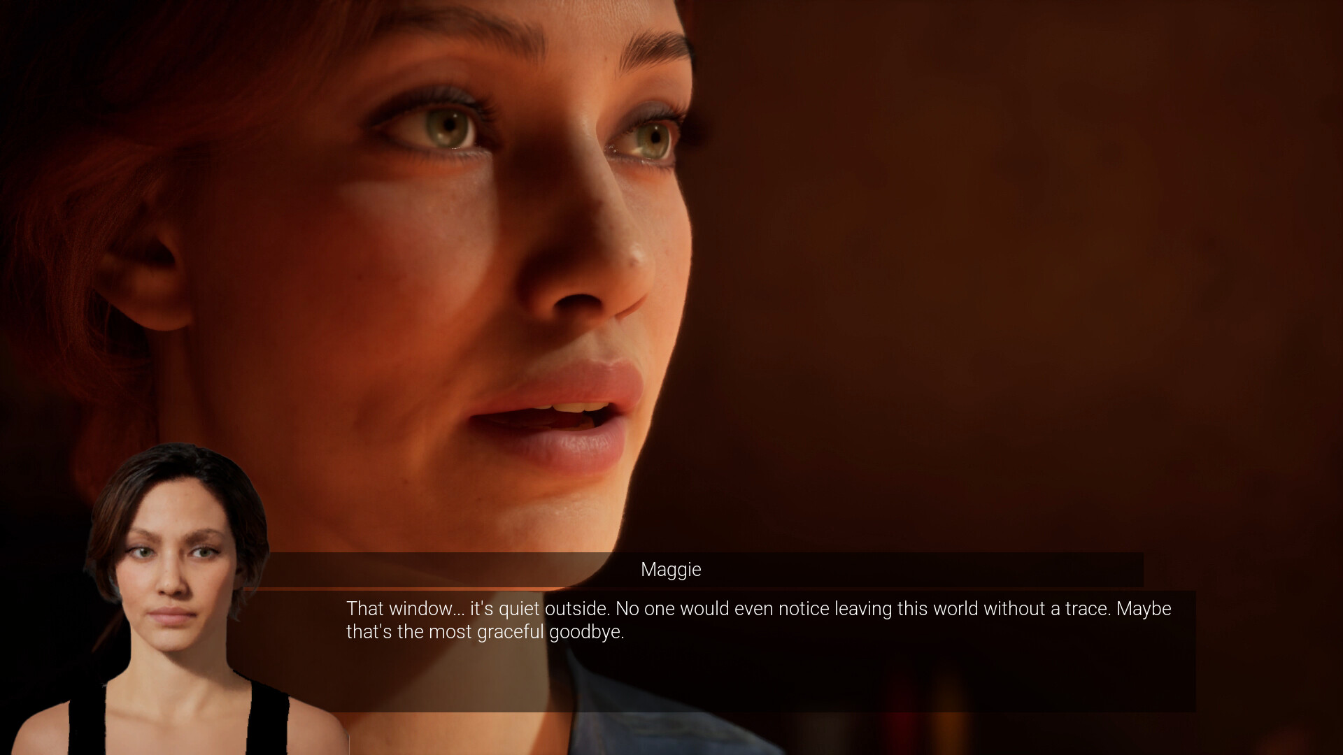 The Roadside MOTEL screenshot 12
