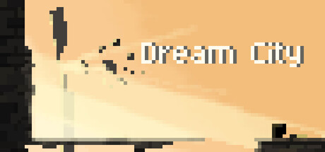 Dream City