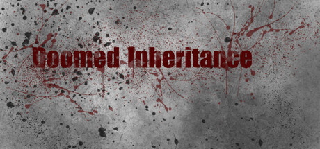 Doomed Inheritance