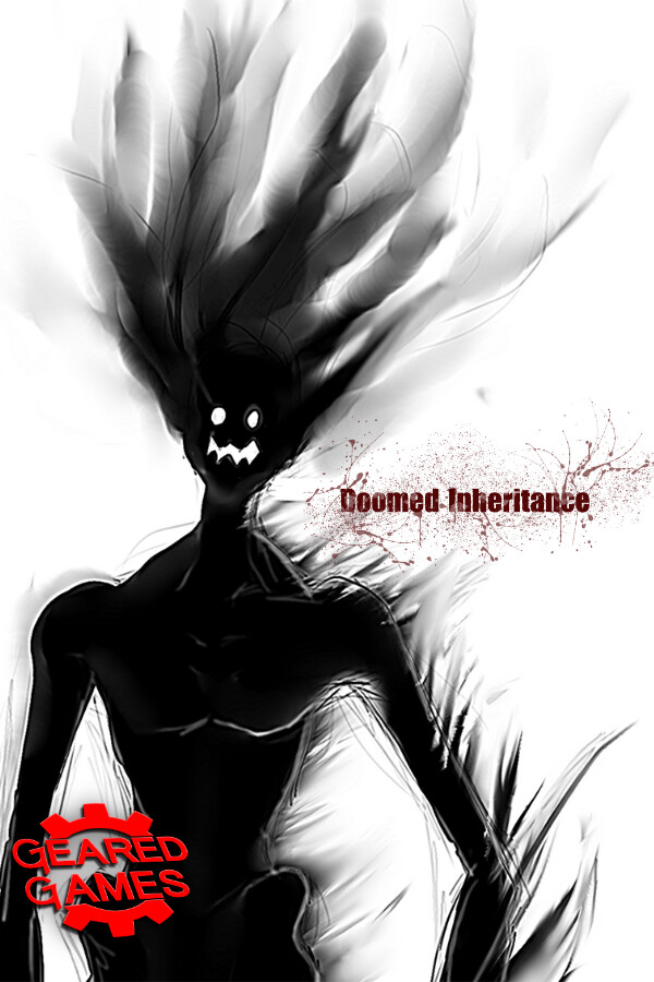 5bc5d6a0-4d49-d84f-afc8-3e0a1c2f3864