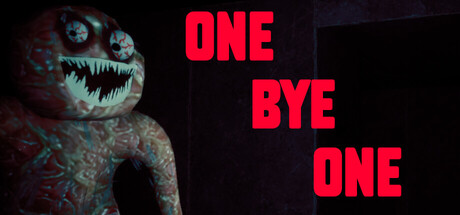 ONE BYE ONE — Steam header