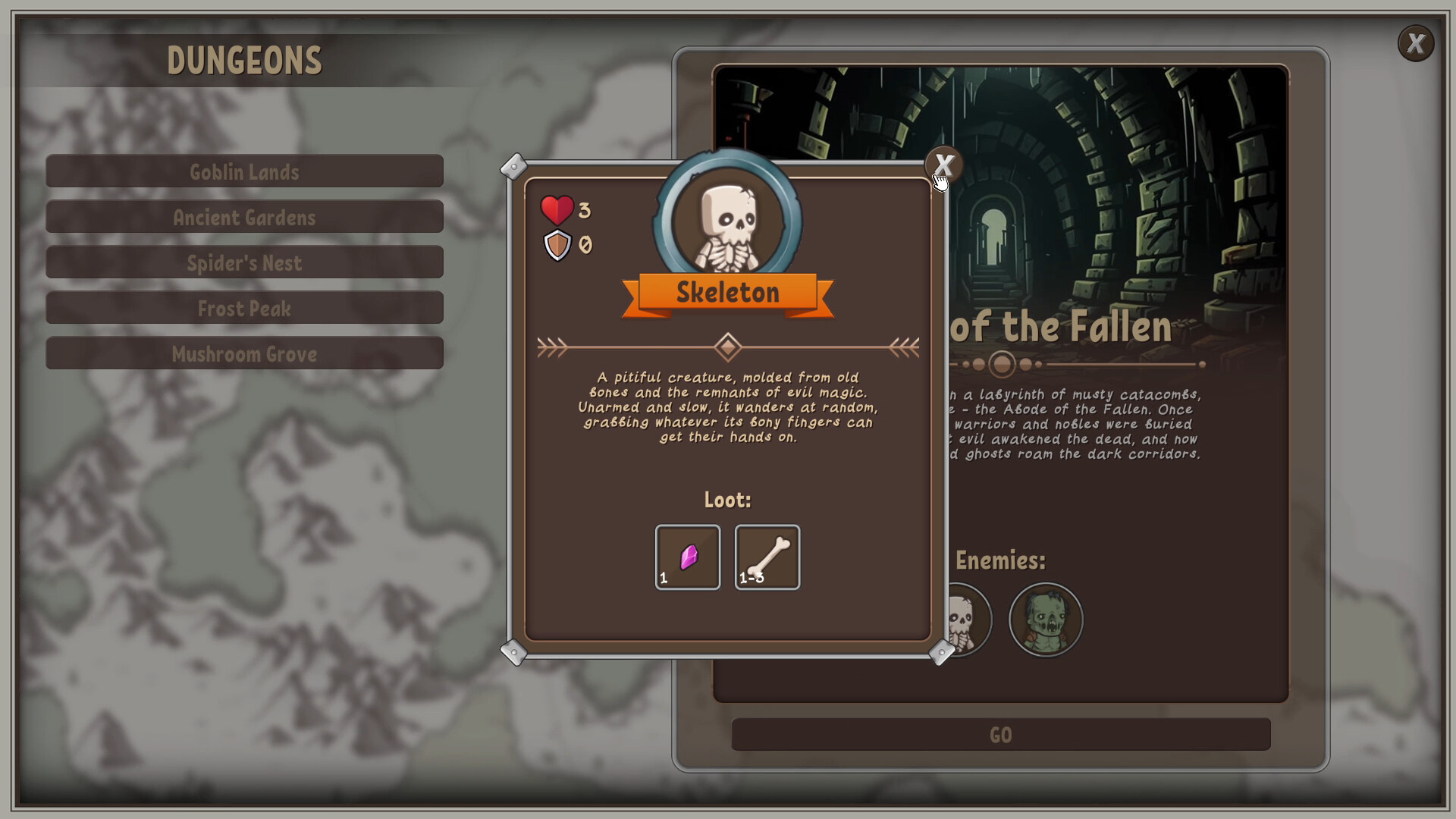 Brew or Die screenshot 11