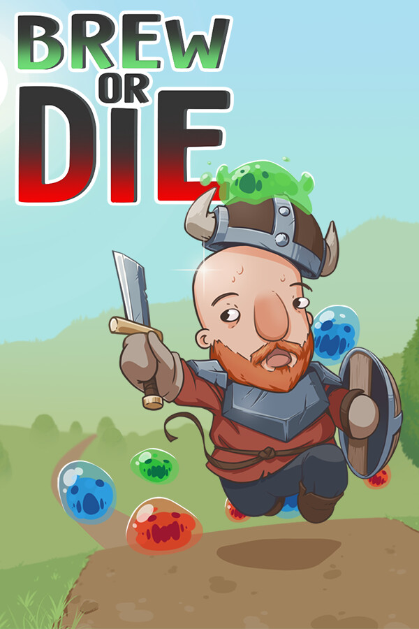 cbc76673-cb12-4df6-9917-d241664b28ae