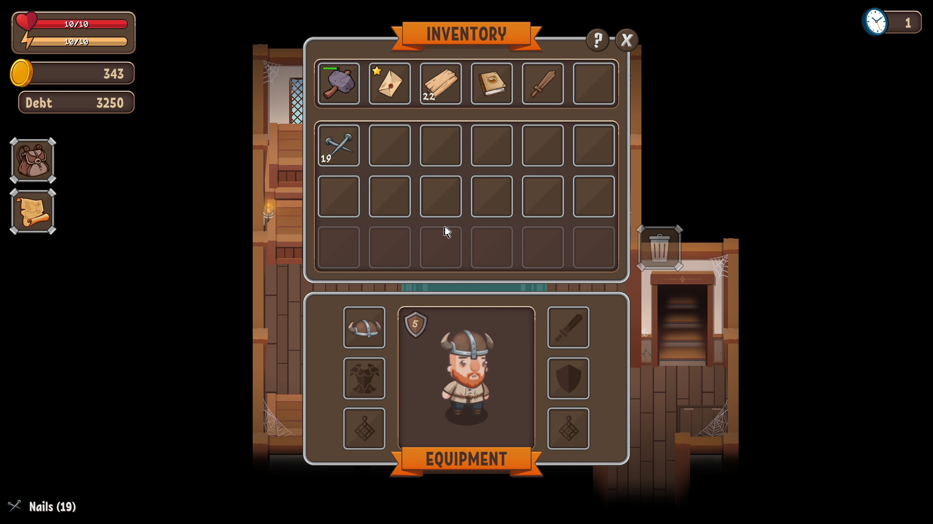 Brew or Die screenshot 3