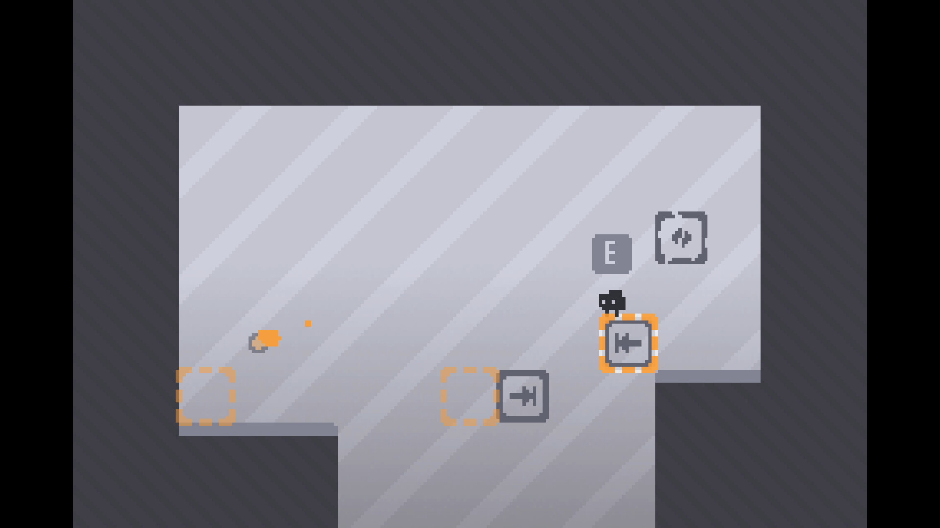 blocate screenshot 3