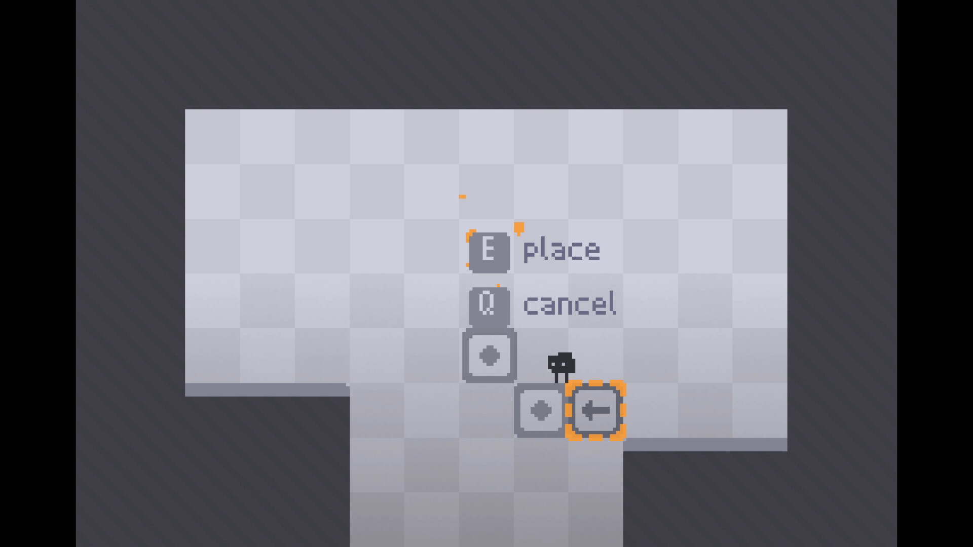 blocate screenshot 2