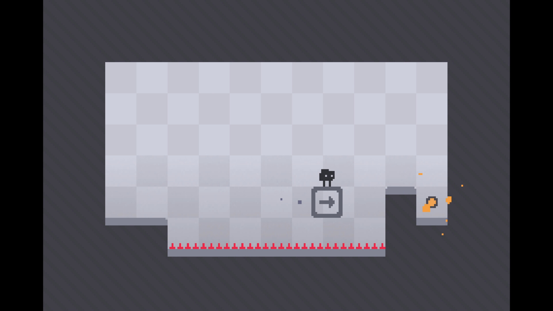 blocate screenshot 6