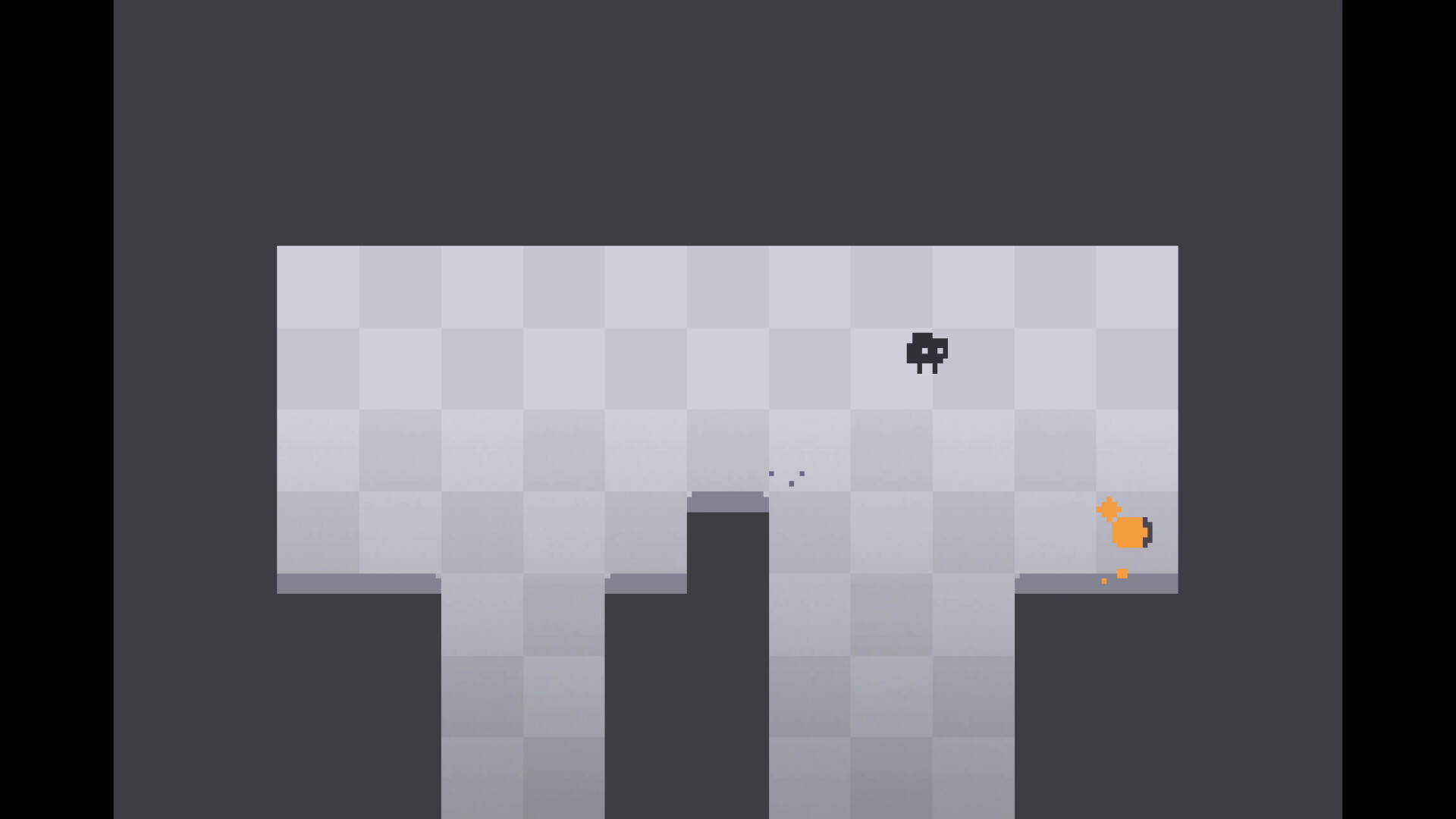 blocate screenshot 5