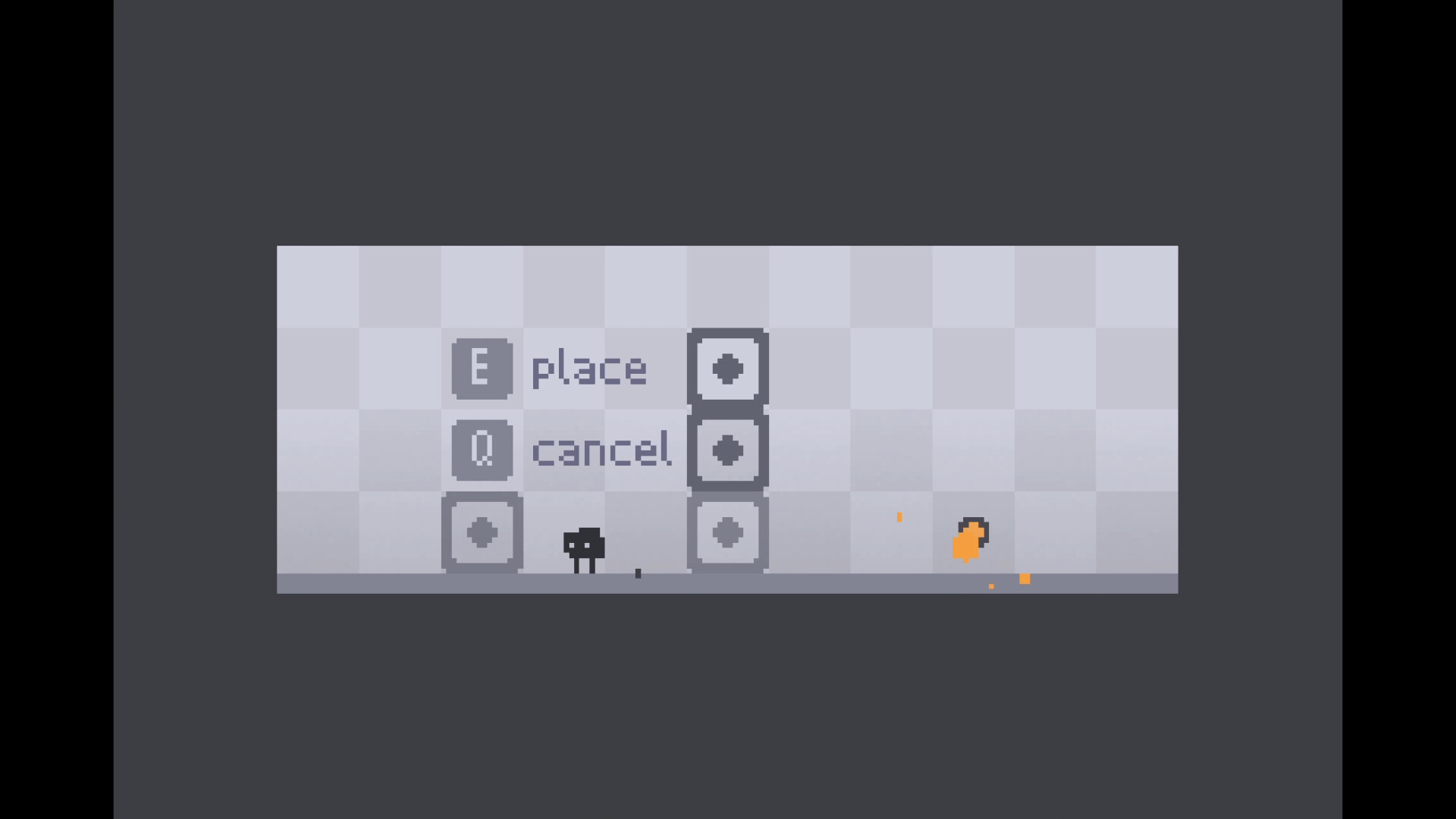 blocate screenshot 1
