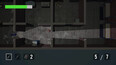 Screenshot #3
