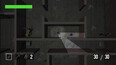 Screenshot #6