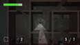 Screenshot #4