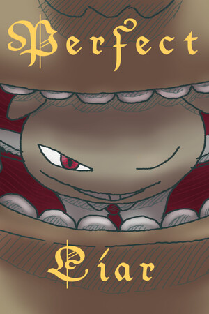 80864c83-db89-d962-bf94-991c211a1051