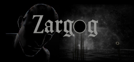 Zargog