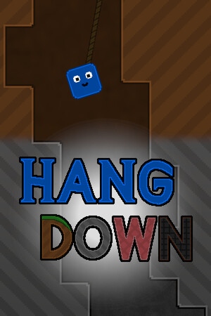 dc1fb572-b769-cd62-c1fb-82e9d1fefff8