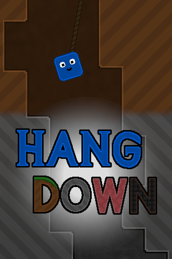 0cd0992a-0e1a-5e50-205d-a8cbca7dfe3d