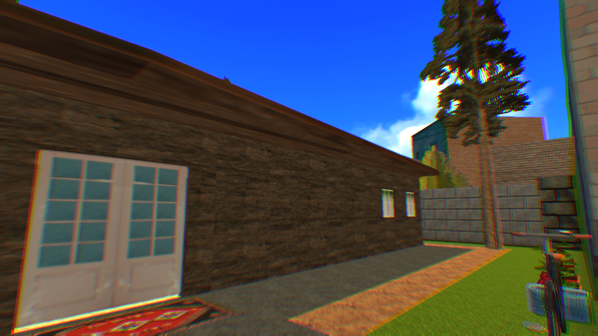 VeryVeryHouse screenshot 8