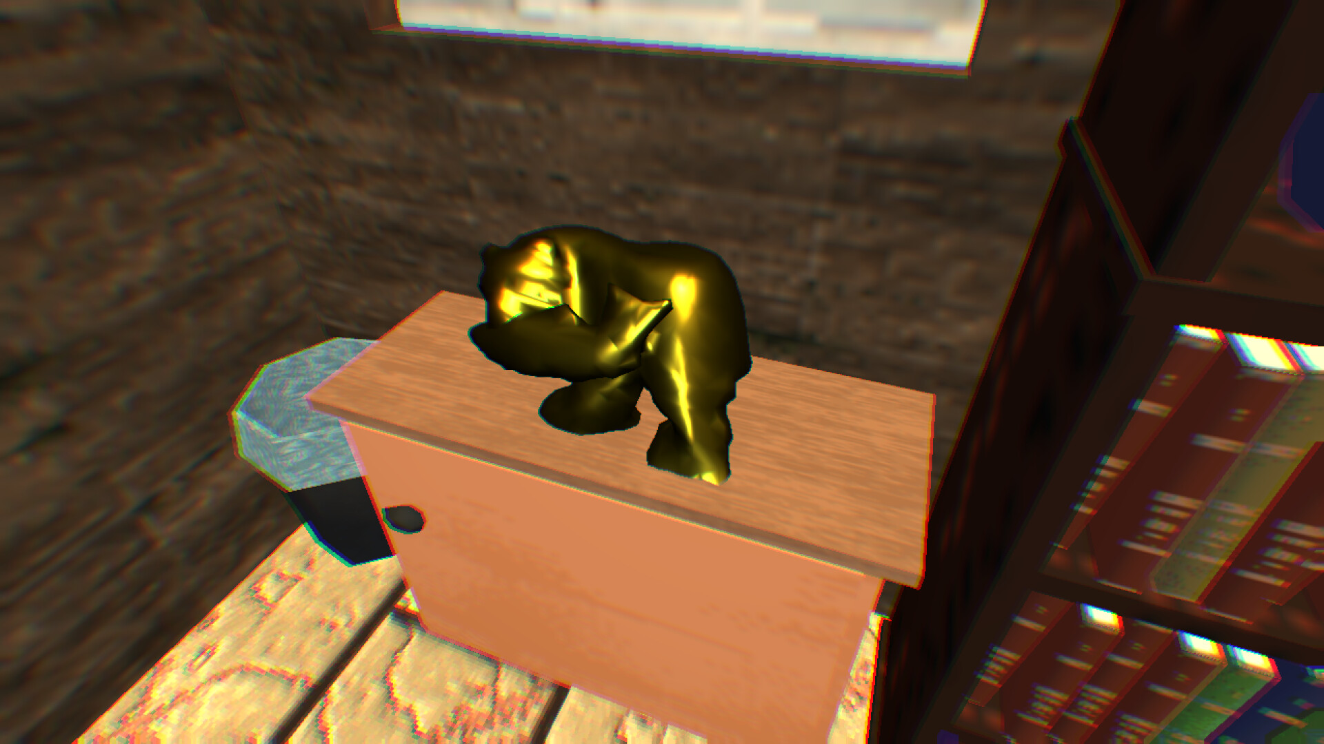 VeryVeryHouse screenshot 10