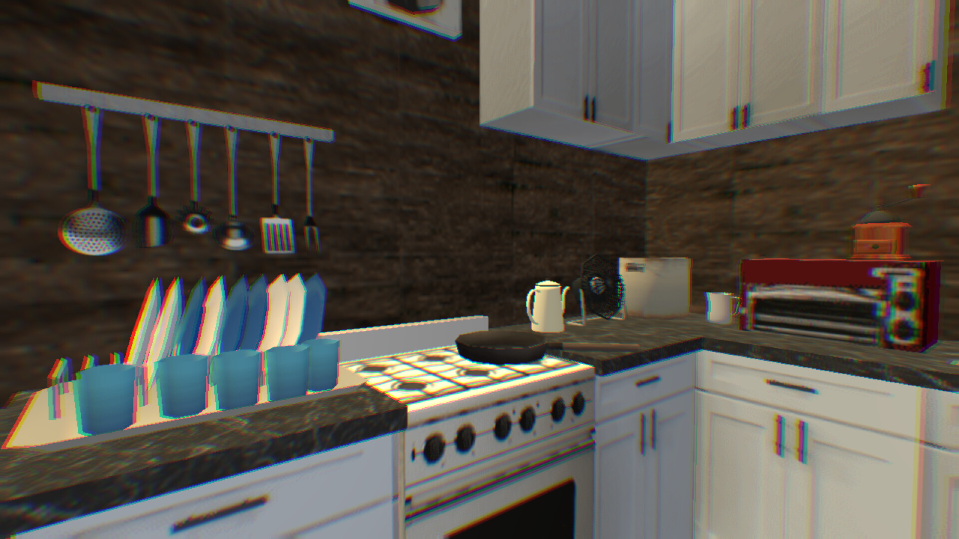 VeryVeryHouse screenshot 7