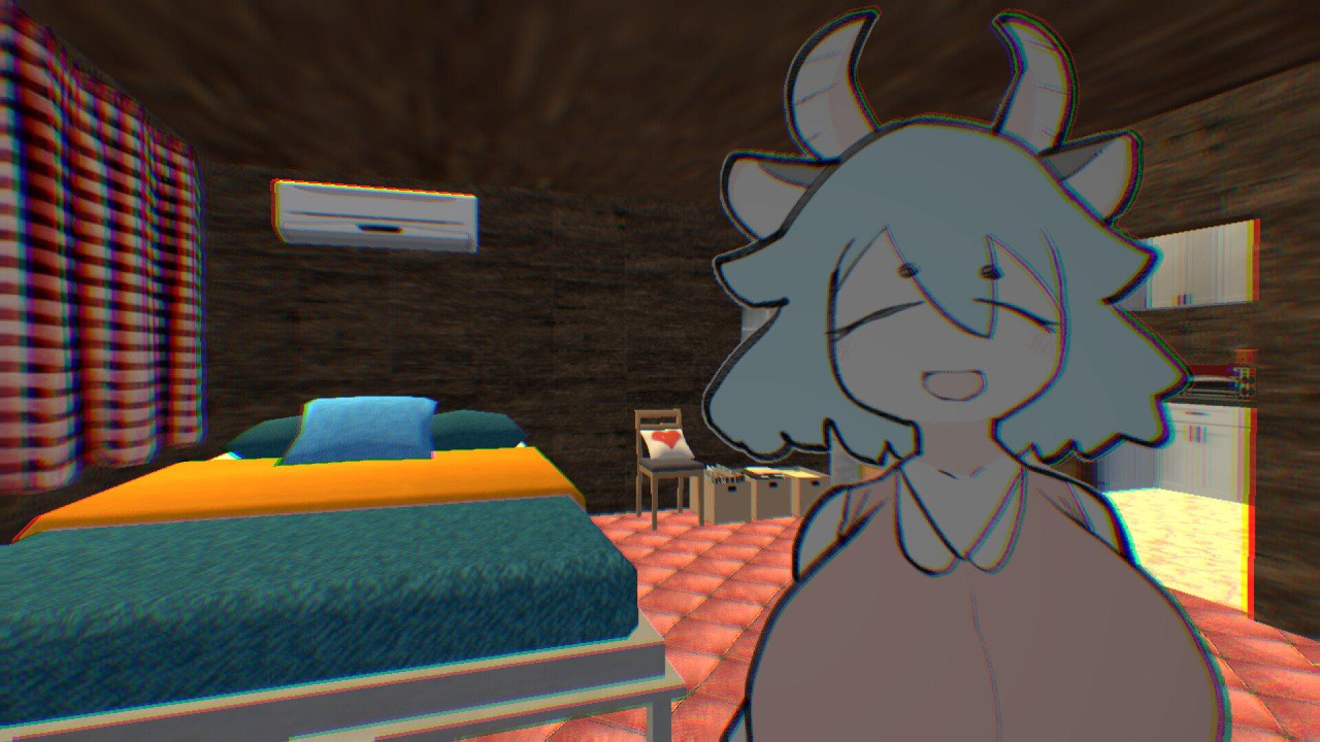 VeryVeryHouse screenshot 9