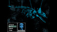 Screenshot #6
