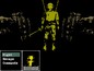 Screenshot #3