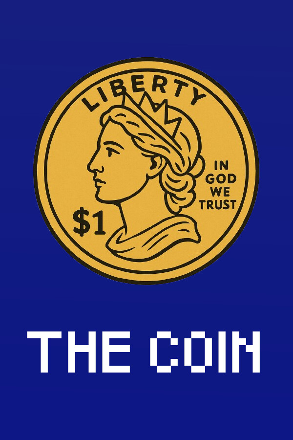 2452c3e9-afd7-2e2e-1979-e094abd277a8