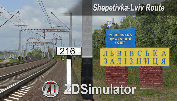 3592b8a8-c7fa-cc6c-2f70-b9a8c4ded139