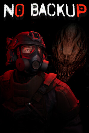 c19a8e4b-0c4b-d413-903b-c4a00c13da06