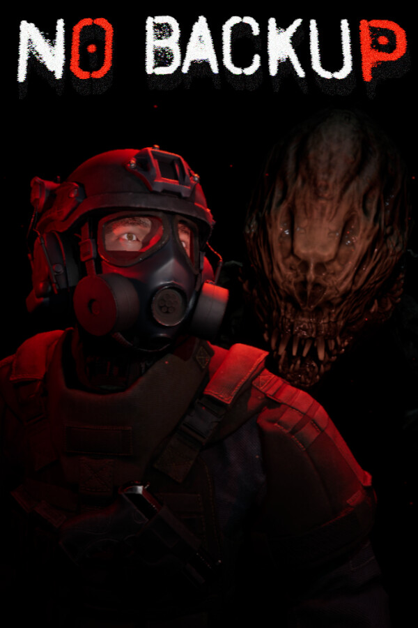 7d040b2a-02bf-19f5-62b1-2ea9a516e2e7