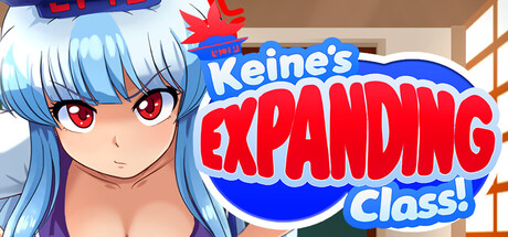 Keine's Expanding Class!