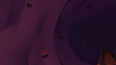 Screenshot #11