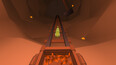 Screenshot #1