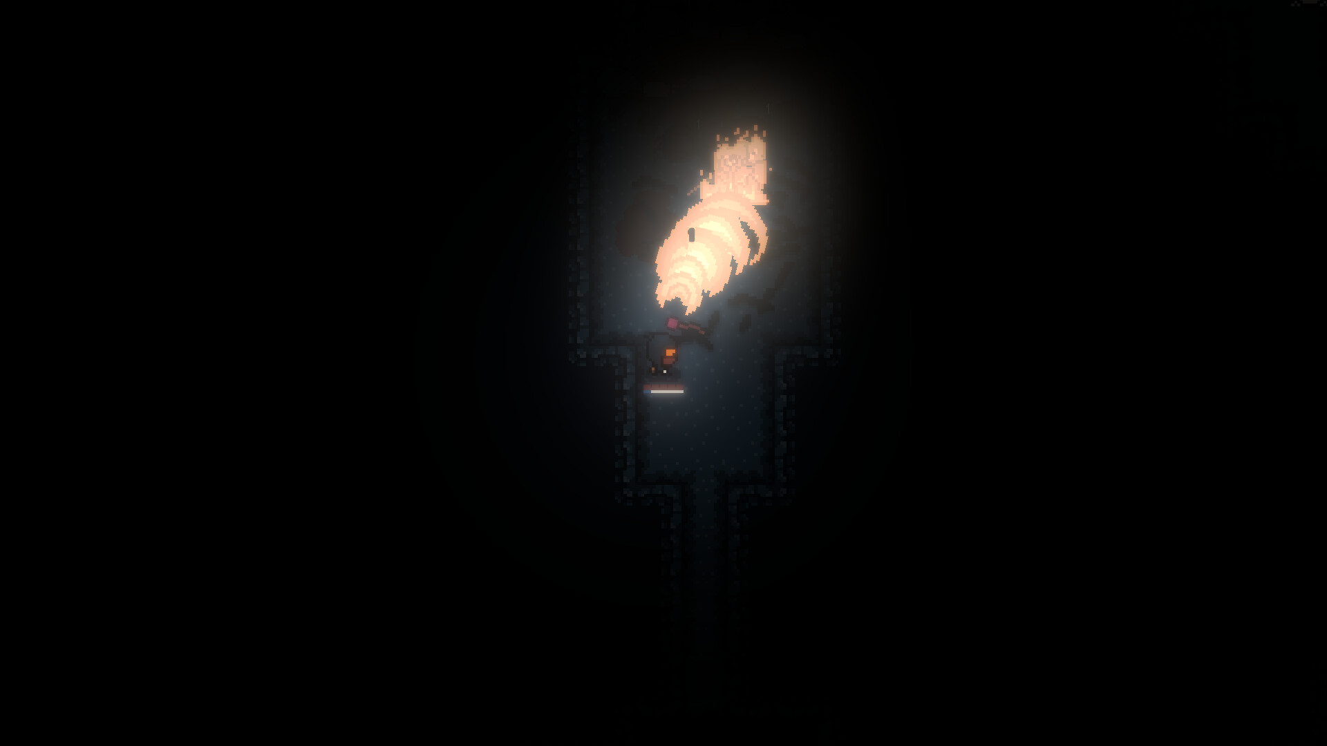 Vicarius screenshot 3