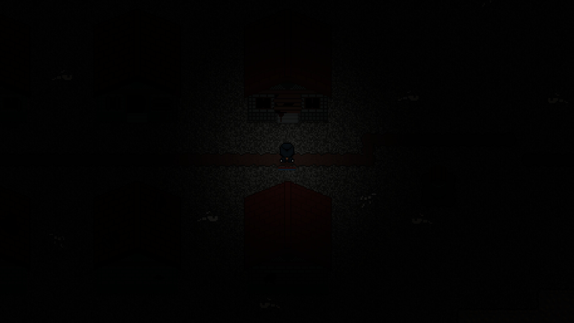 Vicarius screenshot 6