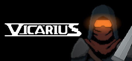 Vicarius