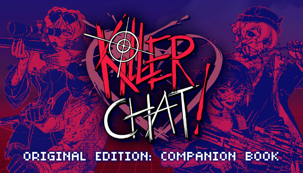 store.steampowered.com