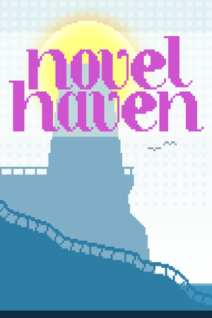 Novel Haven
