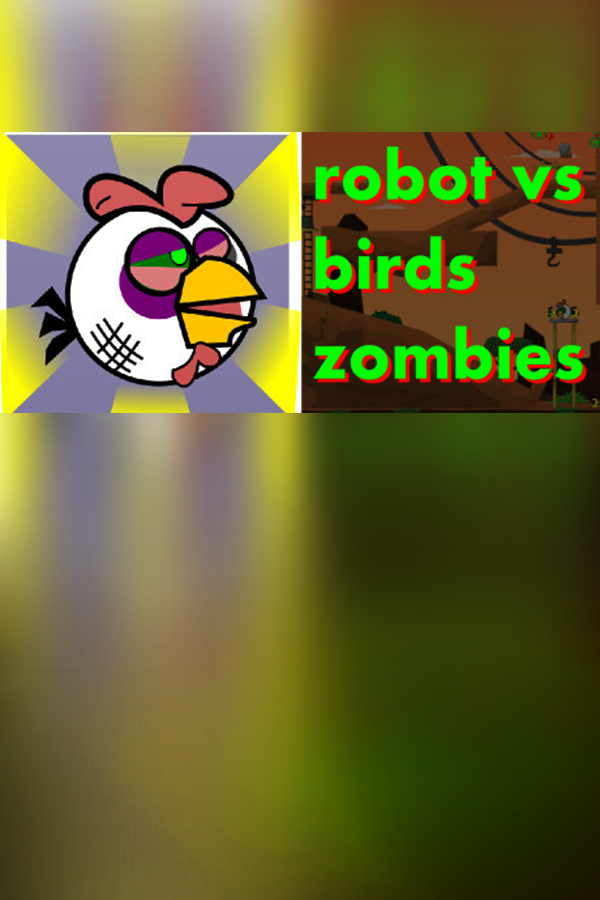 1bf3947a-e768-6e22-3177-da166519da73
