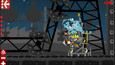 Screenshot #8