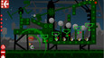 Screenshot #3