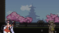 Screenshot #3
