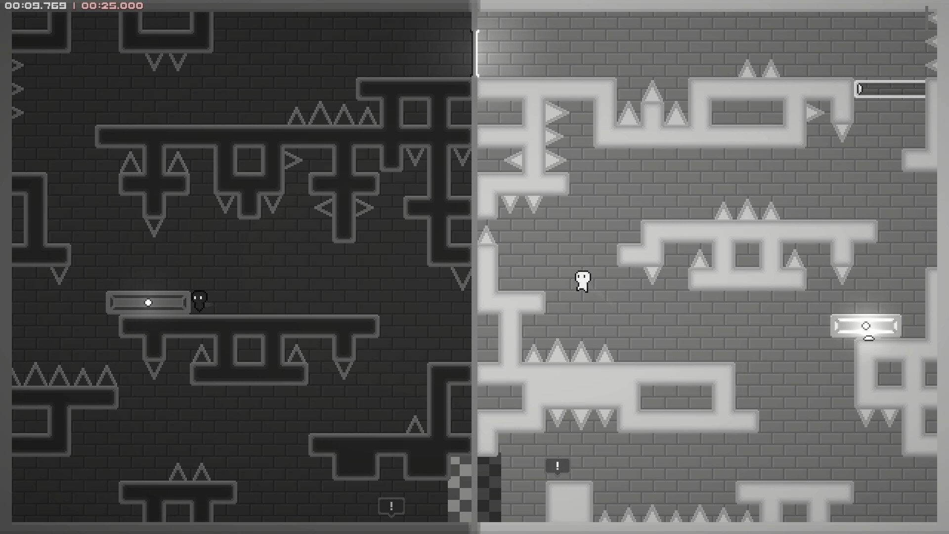Fractals screenshot 2