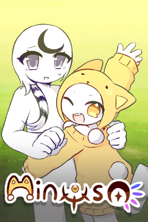 6e4cdc51-008c-d3fc-cb73-2b5fe3e7e5bb