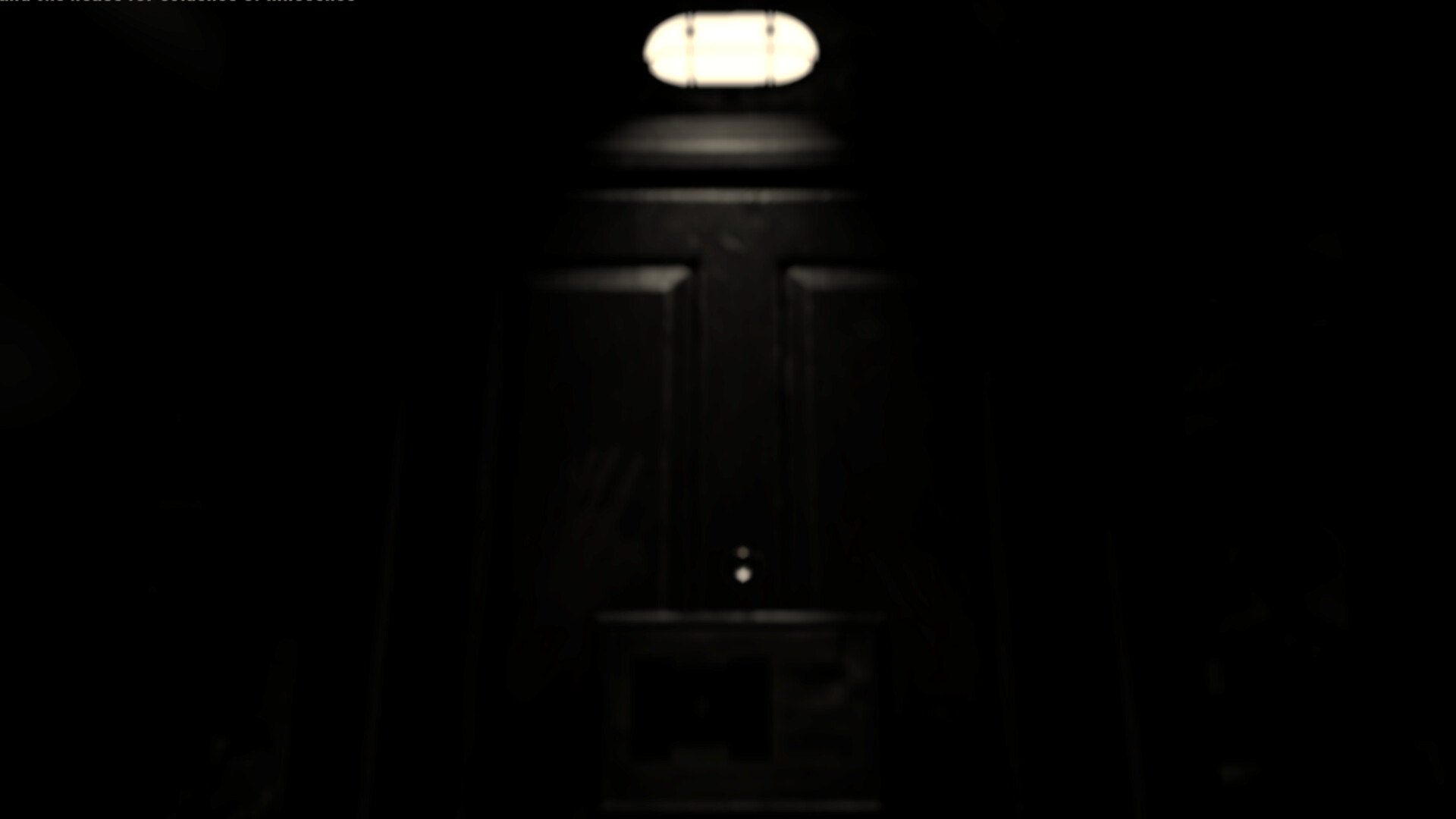 Blind Memory screenshot 6