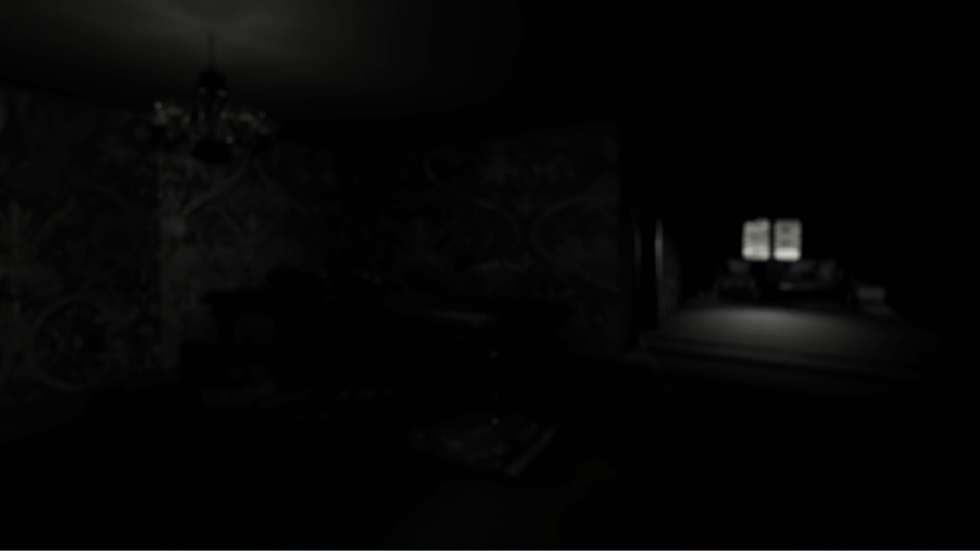 Blind Memory screenshot 7
