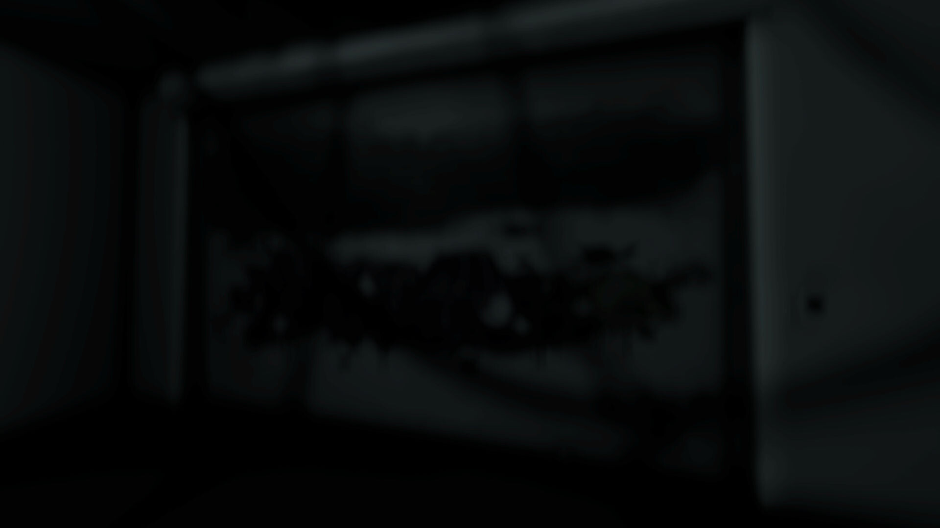Blind Memory screenshot 2