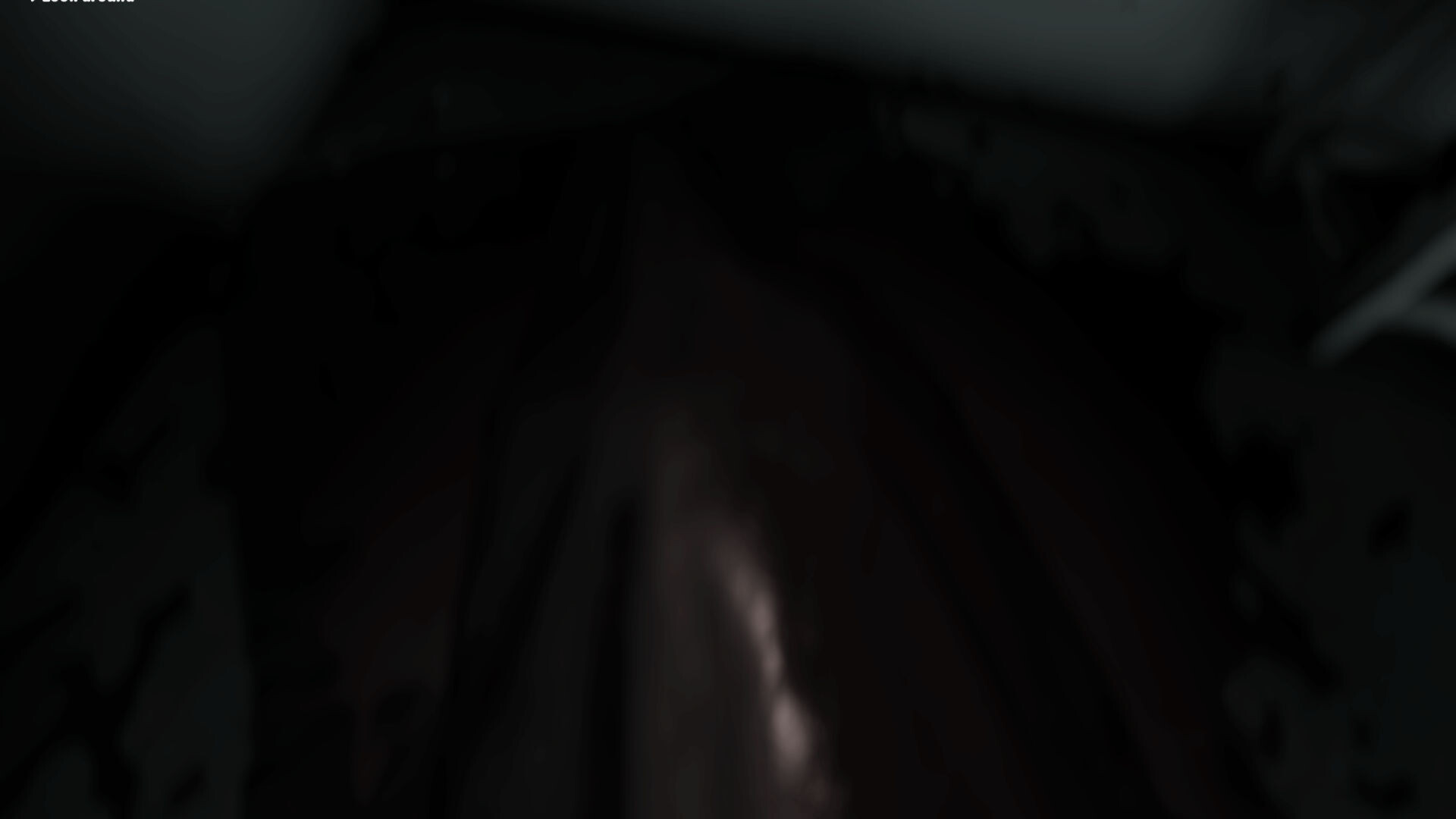 Blind Memory screenshot 8