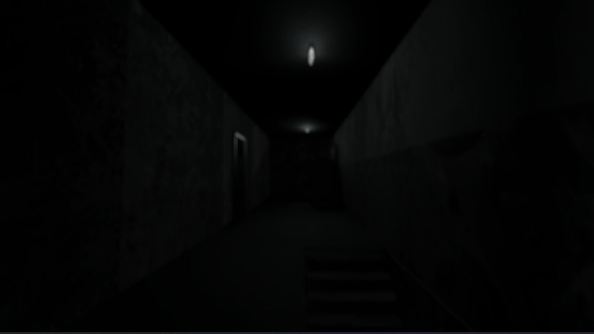 Blind Memory screenshot 5