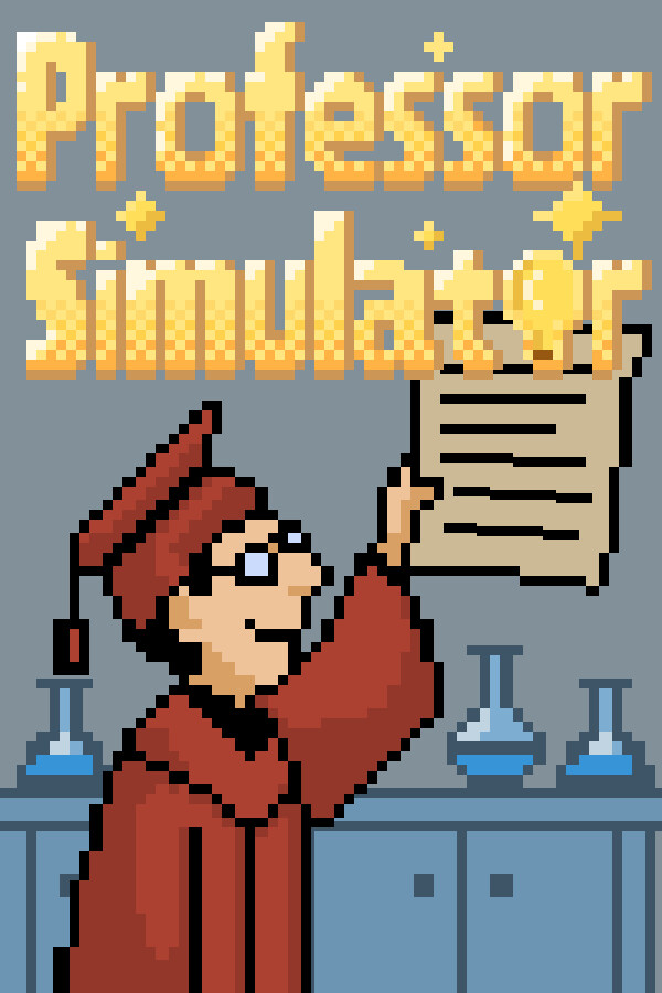 ab70bbd3-8156-86e4-cfe6-62efa56434cf